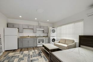 550 Hathway Avenue - Photo 1 of 1