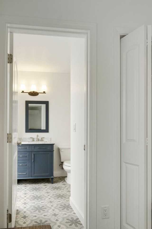 550 Hathway Avenue - Photo 5 of 8