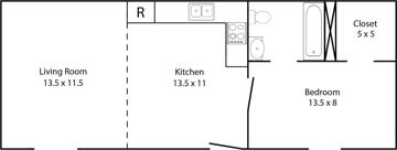 featured image of 95 Elm St