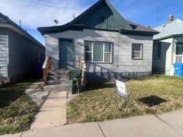 featured image of 540 W Wyeth St