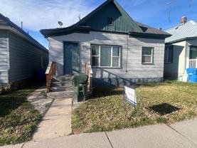 540 W Wyeth - Photo 1 of 1