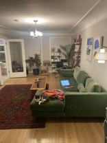 ARV Arville Apartments - Photo 1 of 1