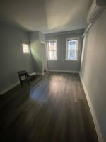 featured image of 174-176 Bridge Street