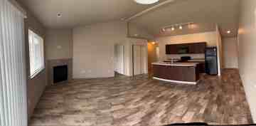 featured image of 829 S Fox Ln