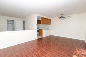 featured image of 101 W Canada