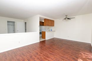 Hacienda By the Sea - Photo 1 of 1