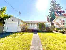 3610 Ne 81st Ave - Photo 1 of 1