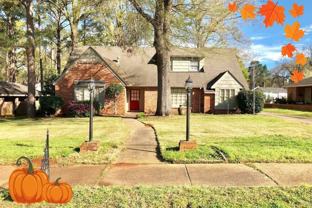 2913 Sumter Ave - Photo 1 of 1