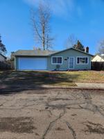 featured image of 1972 Wright Pl Se