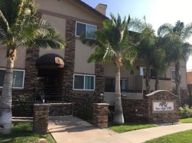 1216 Patricia Ave #110 - Photo 1 of 1