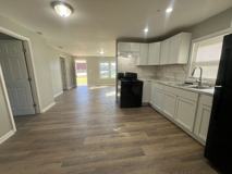 4825 New Glendale Rd - Photo 1 of 1