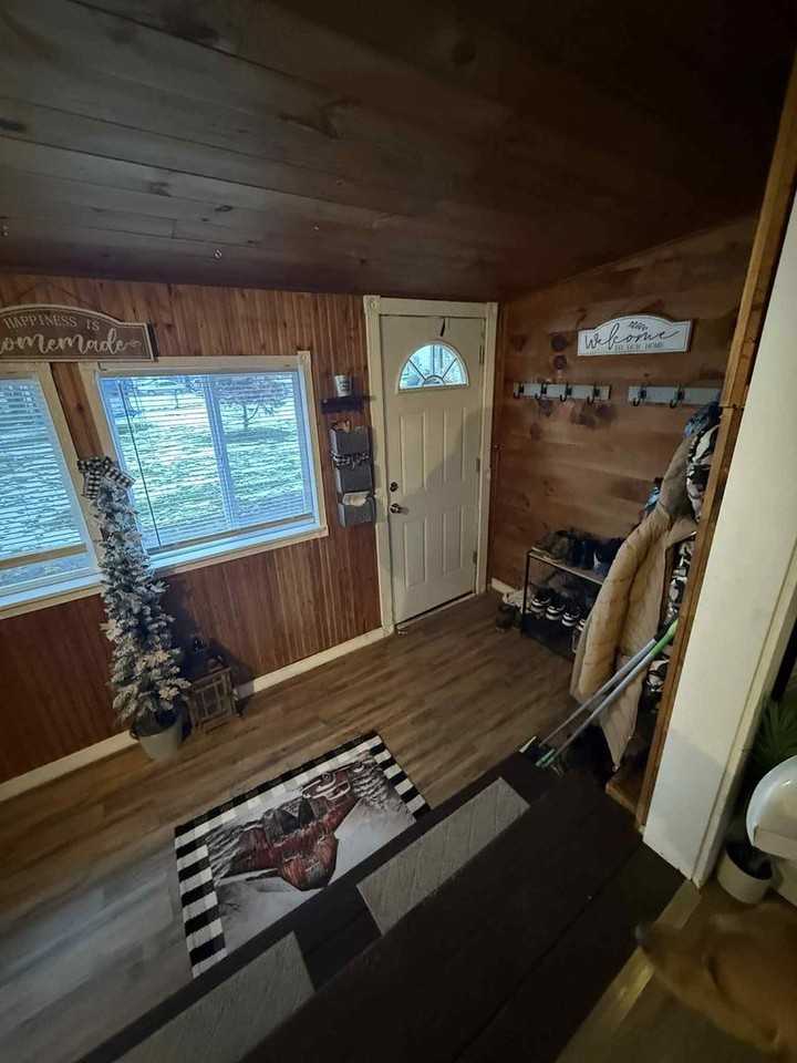 62 Bridge St - Photo 7 of 24