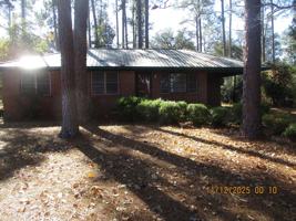 featured image of 1022 Randolph St