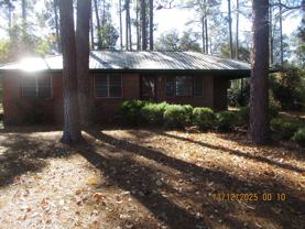 1022 Randolph St - Photo 1 of 1