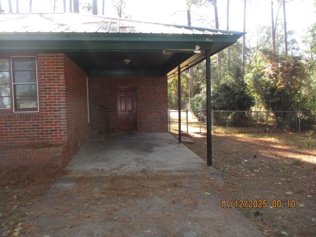 1022 Randolph St - Photo 2 of 7