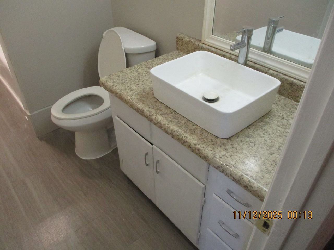 1022 Randolph St - Photo 5 of 7