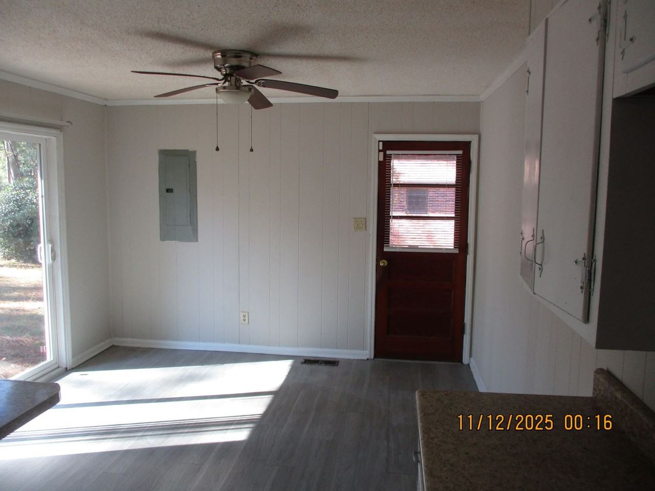 1022 Randolph St - Photo 6 of 7