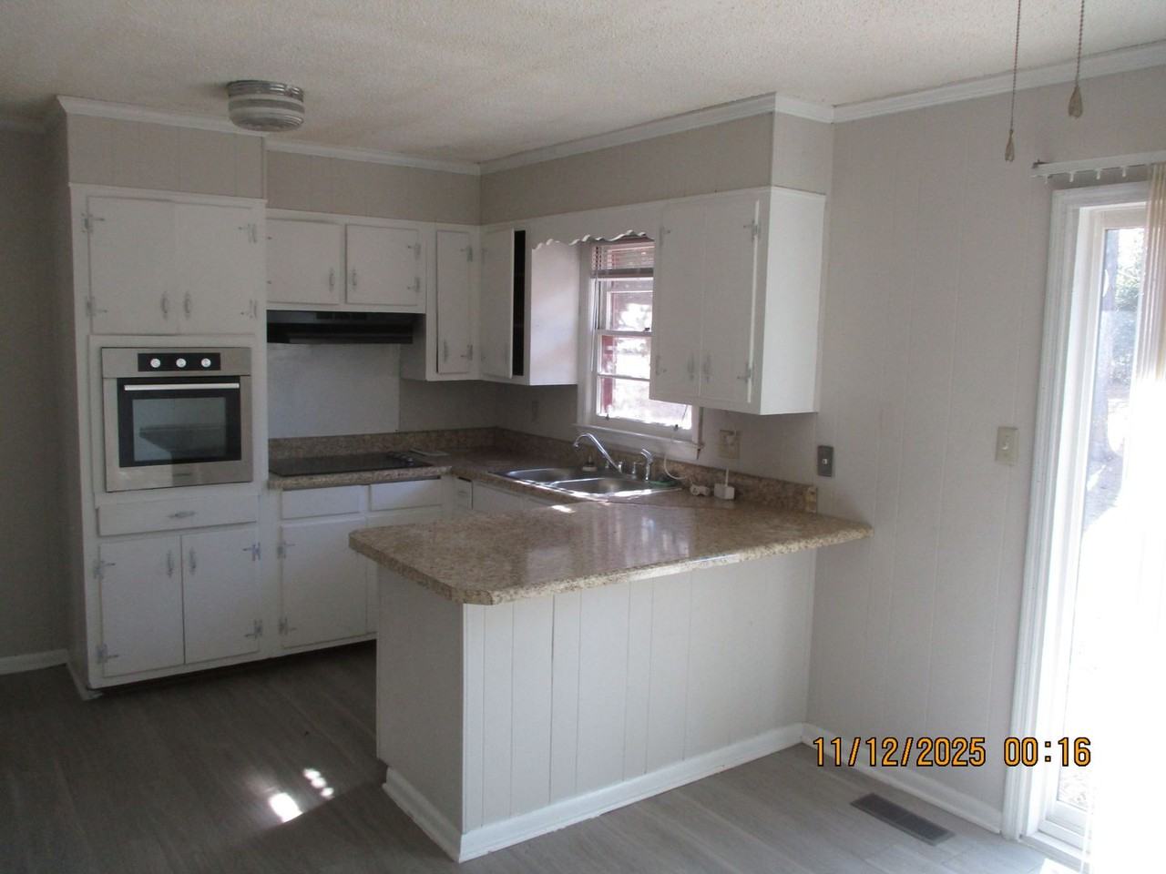 1022 Randolph St - Photo 7 of 7