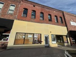 featured image of 313 D St