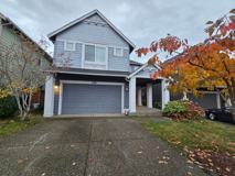 5471 Razor Peak Dr - Photo 1 of 1