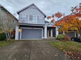 featured image of 5471 Razor Peak Dr