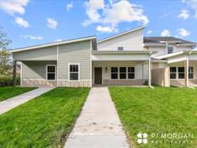 2801/3554-3558 - Photo 1 of 1