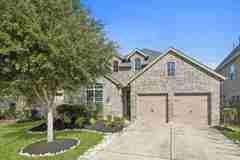 28418 Asher Falls Ln - Photo 1 of 1