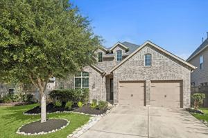 featured image of 28418 Asher Falls Ln