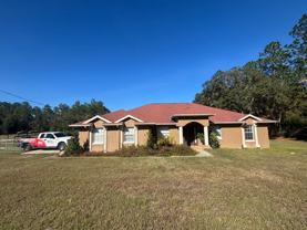 5615 Sw 138th Ter - Photo 1 of 1