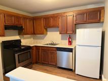 241-243 Locust St. - Photo 1 of 1