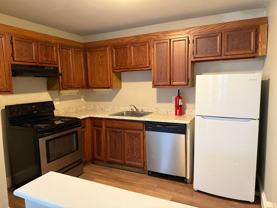 241-243 Locust St. - Photo 1 of 1