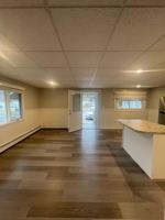 featured image of 3 Hanson Ridge Rd