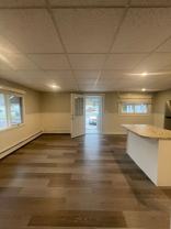 3 Hanson Ridge Rd - Photo 1 of 1