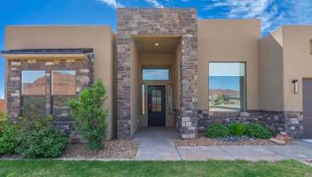 featured image of 617 W 280 S