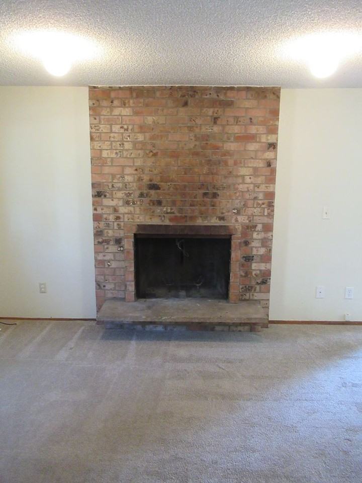 2214 Navaho Ct Se - Photo 4 of 22