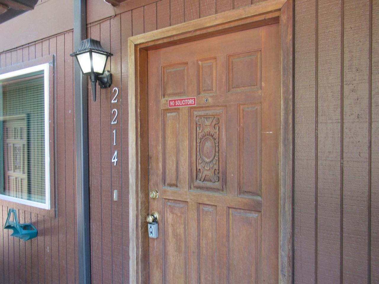 2214 Navaho Ct Se - Photo 2 of 22