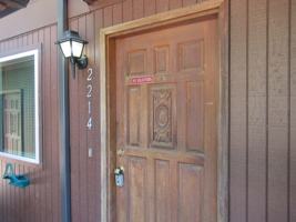 featured image of 2214 Navaho Ct Se