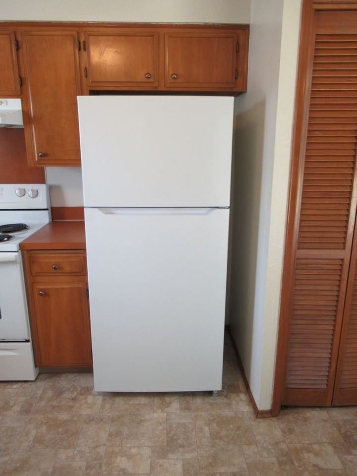 2214 Navaho Ct Se - Photo 7 of 22