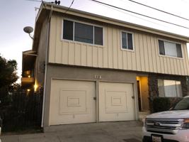 featured image of 537 W 4th St