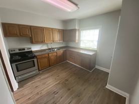 500 W Parkwood-2125 Mayfair Rd - Photo 1 of 1