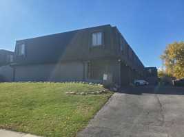 featured image of 7007 N 42nd St