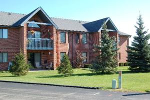 featured image of N58W23917 Hastings Ct