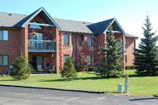 Nehemiah Properties-Building 1 - Photo 1 of 1