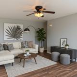 23 S. 8th St. - Photo 1 of 1