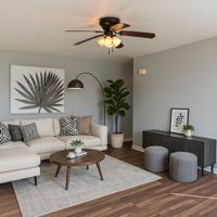 featured image of 23 S 8th St