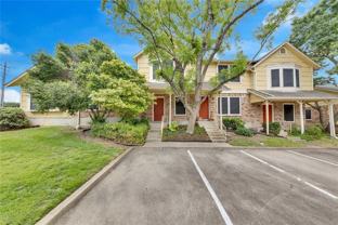 11901 Swearingen Dr - Photo 1 of 1