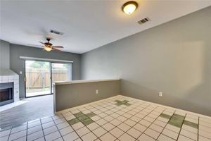 featured image of 11901 Swearingen Dr