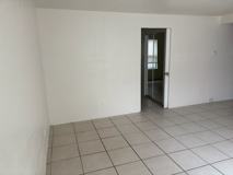 425 MANHATTAN AVE., (MSP) - Photo 1 of 1