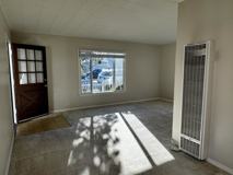 1115 E. Ocean Avenue - Photo 1 of 1