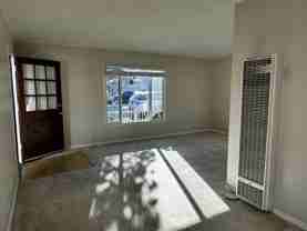 1115 E. Ocean Avenue - Photo 1 of 1